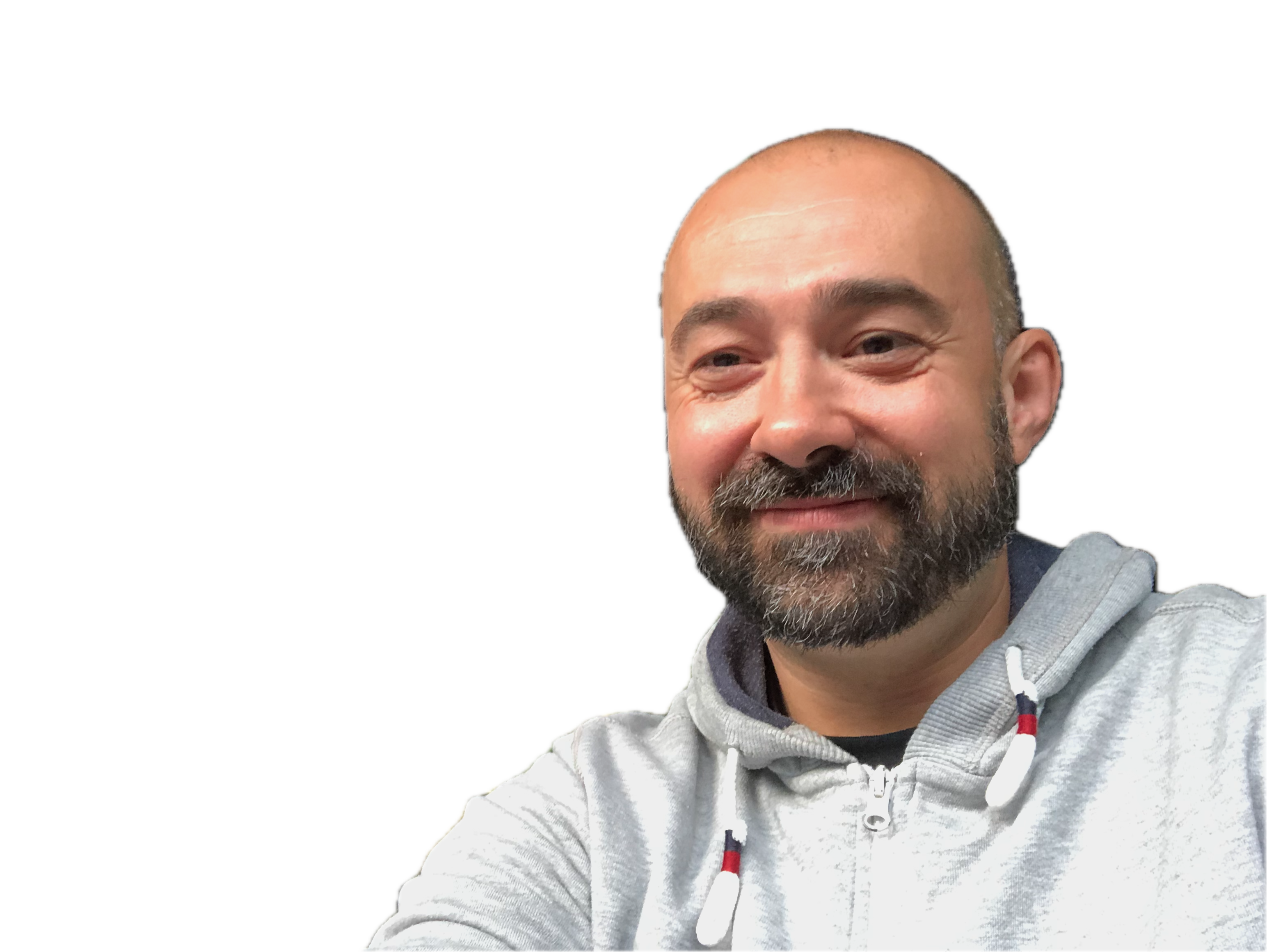 Marcus Förster – Förster Management GmbH